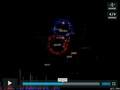 code_swarm - Python on Vimeo-1.jpg